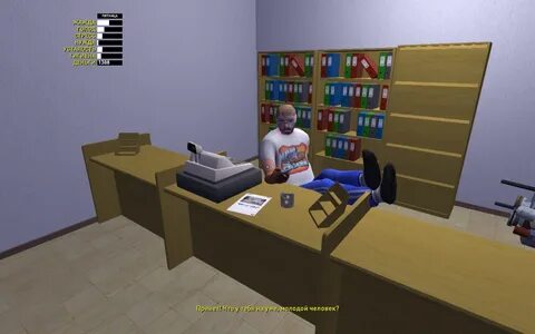 My summer car русификатор 11.12