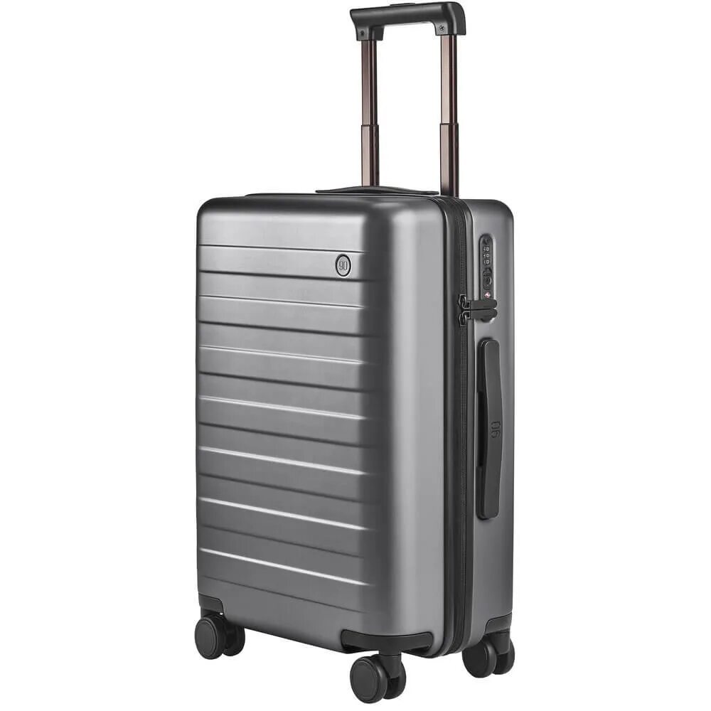 Ninetygo rhine luggage 24. Ninetygo rhine pro luggage 24. Xiaomi ninetygo rhine pro plus luggage 20 black. Чемодан xiaomi отзывы. Xiaomi ninetygo rhine luggage 20 black.