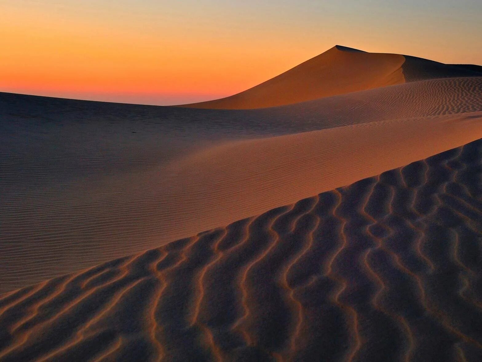 Дюнп. Песчаные Барханы Египта. Дюна 2021 пустыня. Египет пустыня дюны. Пески дюны.
