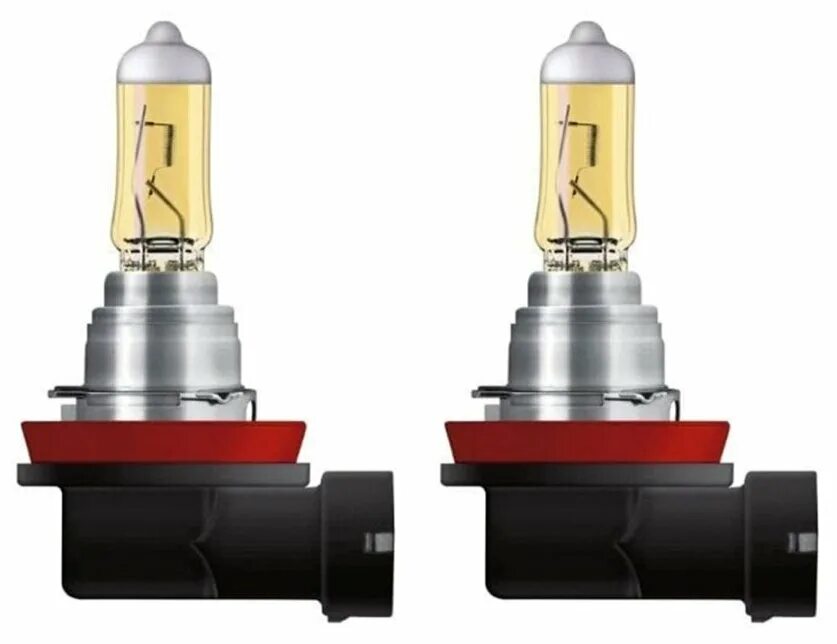 H11 osram fog. H11 osram fog. Fog breaker h11. Osram fog breaker h11. Лампочки осрам h11 fog breaker.