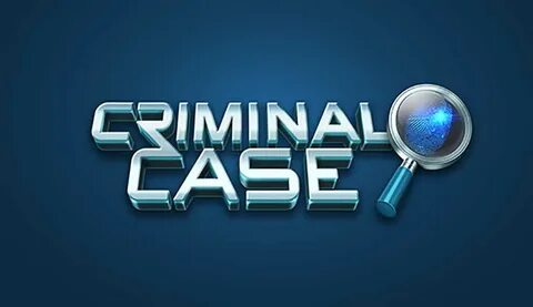 Crime case