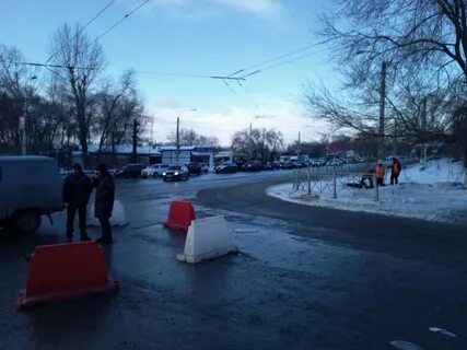 Ульяновск жуковский