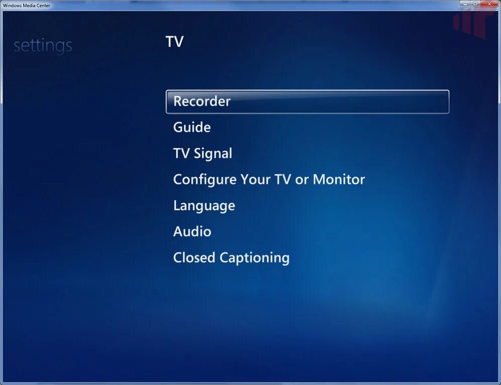 Windows media center. Windows медиацентр. windows media center windows 10. windows media center windows 7.