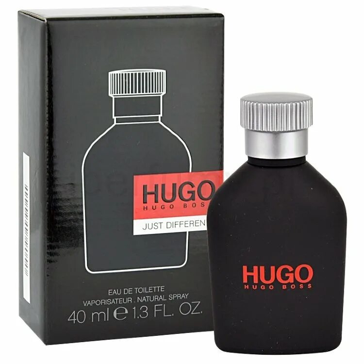 Hugo boss аналоги. Hugo boss just different 40 ml. hugo boss hugo just different, 75 ml. hugo boss just different men 75ml edt. hugo boss &quot;hugo just different&quot; edt, 100ml.