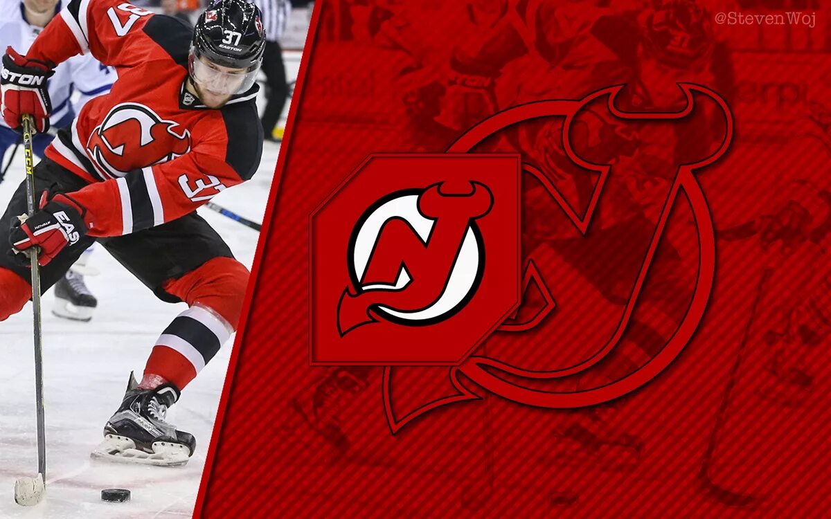 New jersey devils. Нью джерси Дэвилз. Логотип Нью-джерси Дэвилз. New Jersey Devils джерси. New Jersey Devils Гусев.