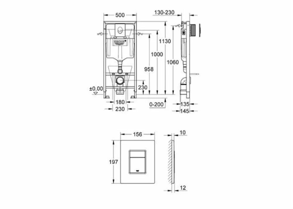 Rapid sl 38772001. Grohe rapid sl [38772001]. grohe rapid 38772001. инсталляция grohe rapid sl 38772001. инсталляция для унитаза grohe rapid sl 38772001.