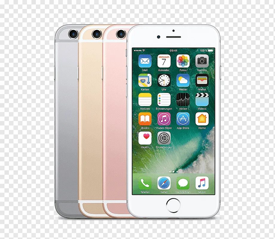 Связной смартфоны айфон. Iphone- apple g47. iphone 4 plus. айфон 6 без фона. айфон 6s для фотошопа.