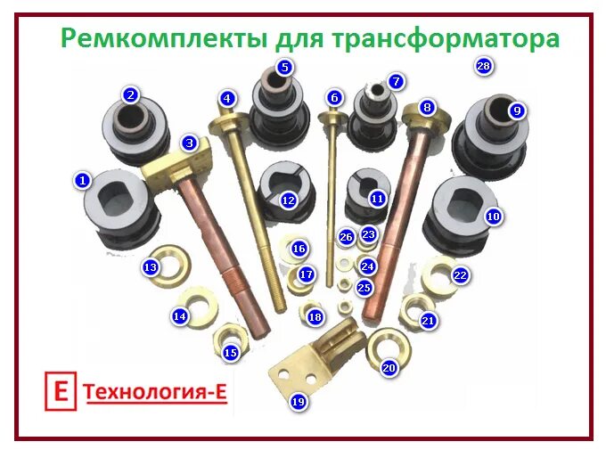 Ремкомплект для силового трансформатора 400 КВА. Ремкомплект трансформатора ТМ-250. Ремкомплект ТМ-630. Ремкомплект ТМ 400 КВА.