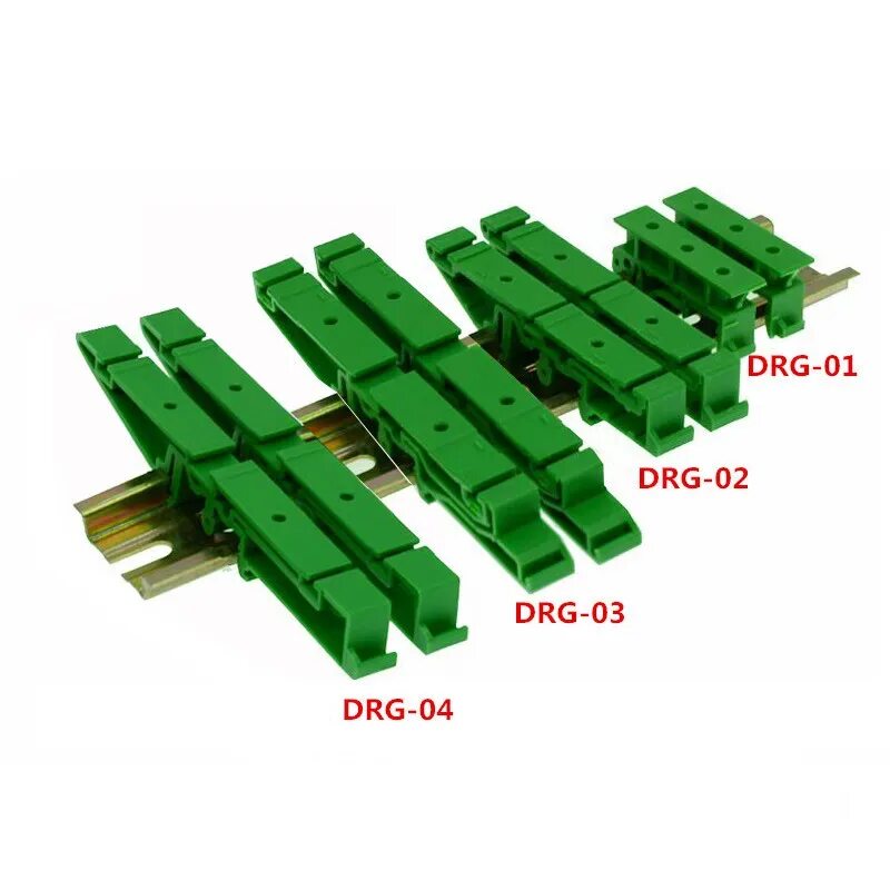 Din рейка монтажная плата. Адаптер PCB 35 мм din. Крепеж dk35a din-Rail Mounting Kit (35mm). Крепеж на din-рейку dk35a Moxa.