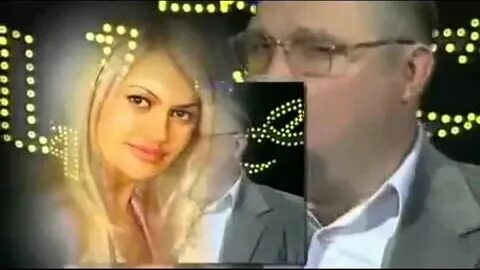 Песня ирины круг давай поговорим