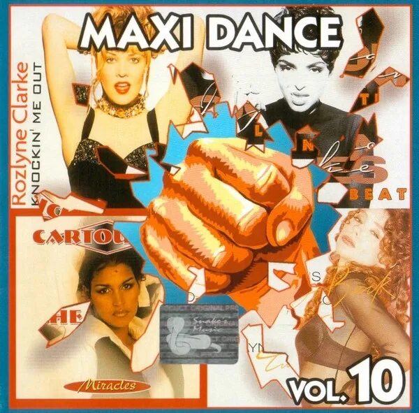 Maxi dance. Maxi Dance кассета. Eurodance 1995 год. Обложка Audio CD va-Maxi Disco.