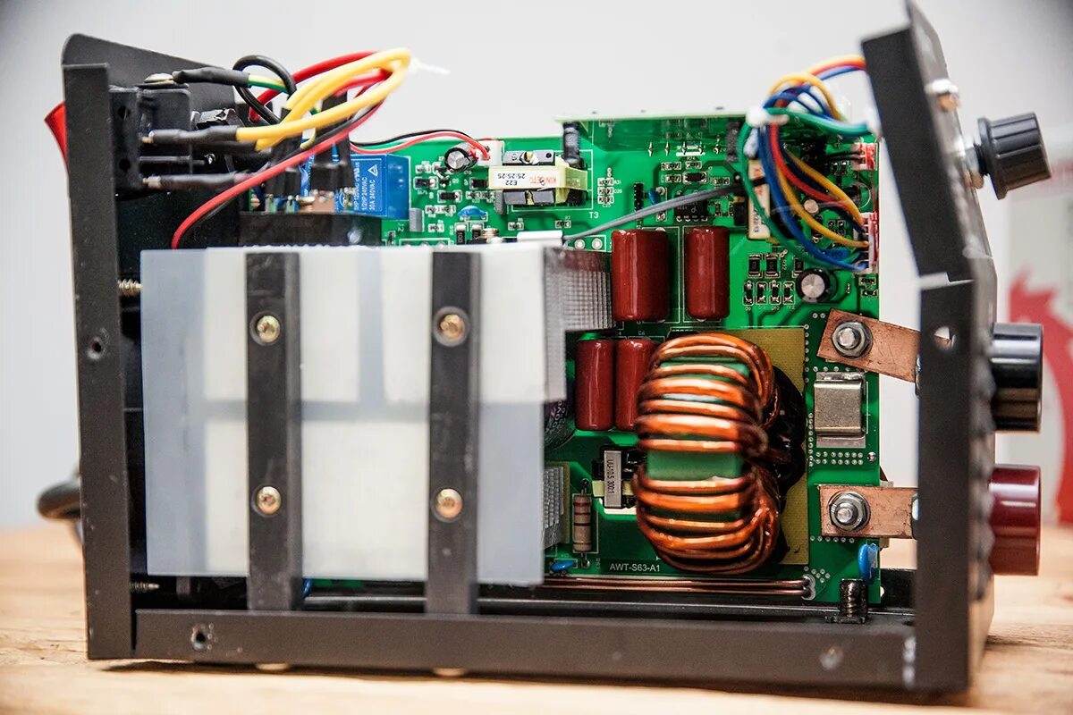 170 ремонт. плата для сварочного инвертора fubag in 170. 170 ремонт. чтз 130 бульдозер натяжка гусеницы. 170 ремонт.