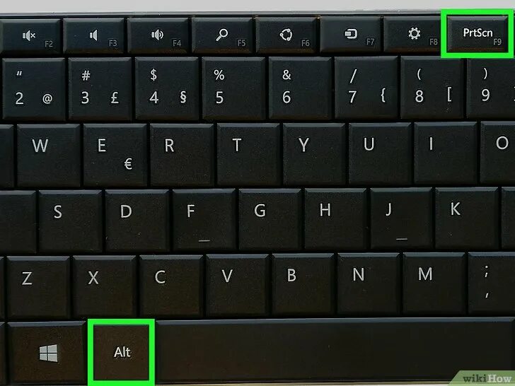 Перевести клавиатуру на английский на компьютере клавишами. Клавиатура виндовс 7 ноутбук Acer. Переключение клавиатуры на ноутбуке. Клавиатура ноутбука с английского на русский. Перевести клавиатуру на английский на ноутбуке.