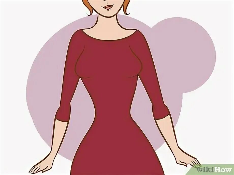 Get dolled up. Get dolled up