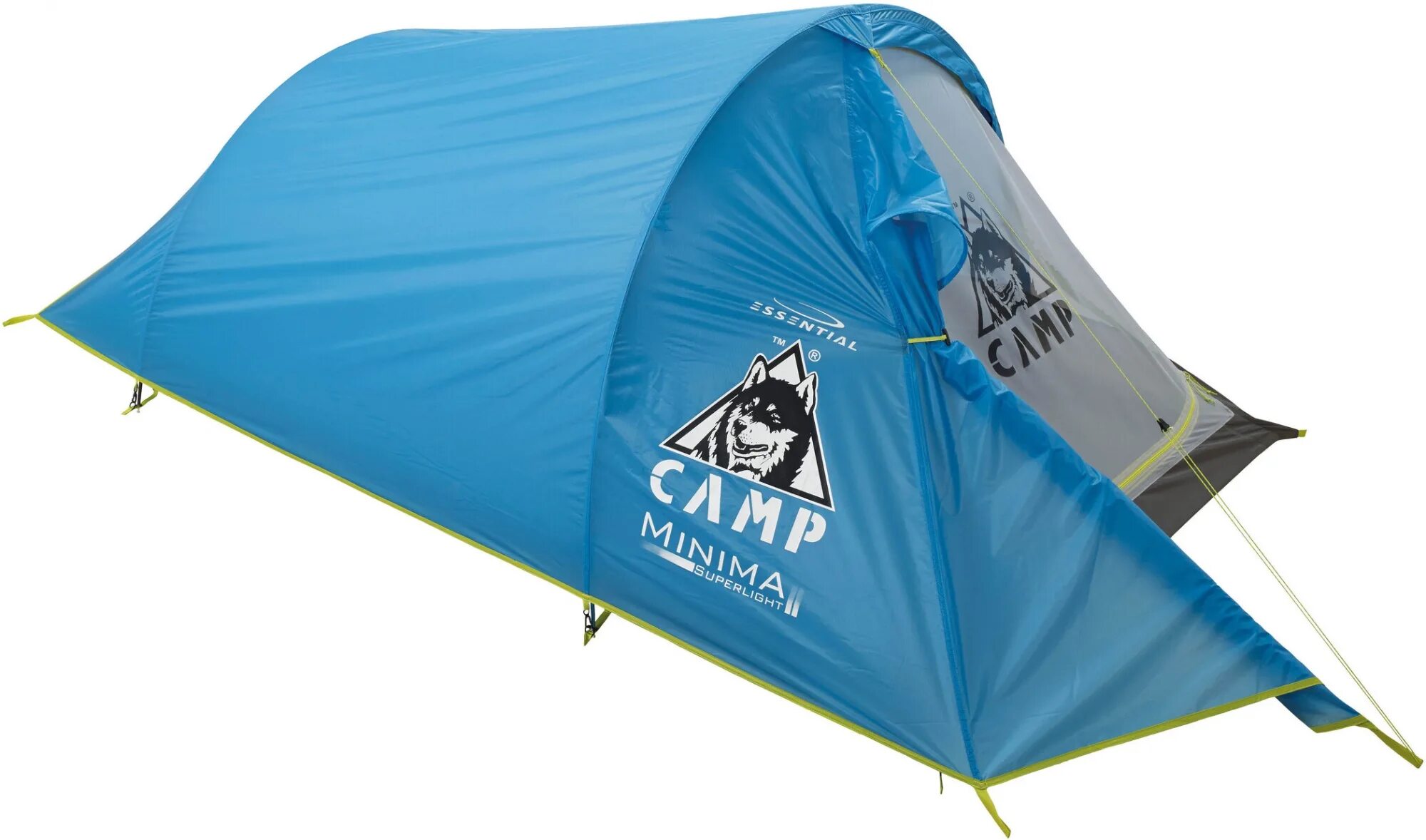 Палатка Camp minima 2 SL. Палатка Camp minima 1 SL. Палатка Camp hike Spirit 2 Alu. Палатка Camp Nagoa v. Camp price