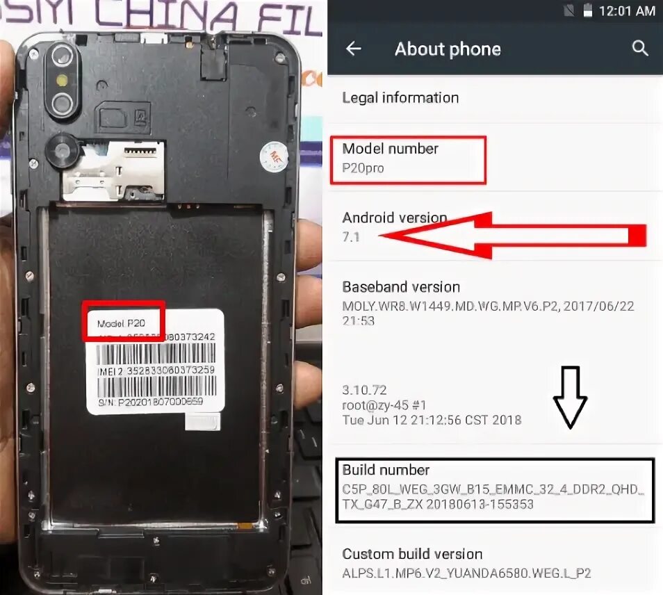 Huawei p20 прошивка. P30pro Clone mt6580. Alps. L0. Mp2. V1_mt6580.WT.L_p29. Note 20 Max Clone Firmware. P20 a15 20 a 5 20 c5.