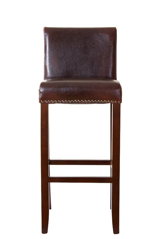 Стул esf dc365 белый. Полукресло, art. Кожаный стул со спинкой. Барный стул гарда декор. Стул барный braun 566172.