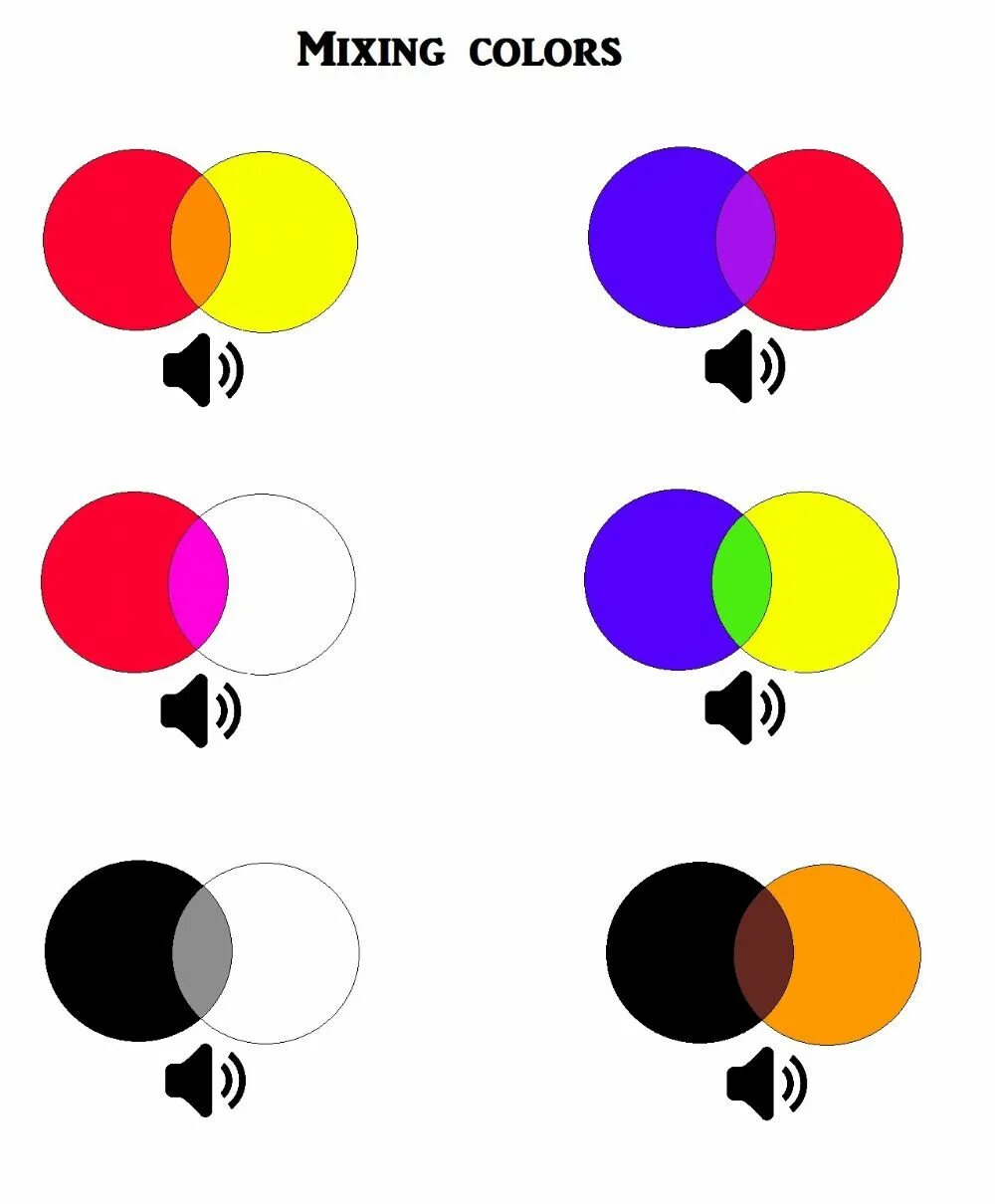 Mix цвета. Mixing Colors Worksheets. Mixing Colors for Kids. Color Mixing Worksheet. Mix Colors Worksheets.