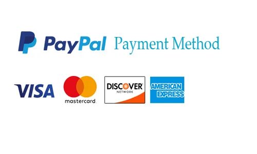 PAYPAL method. Payshap payment method. Apay payment method. Pay method