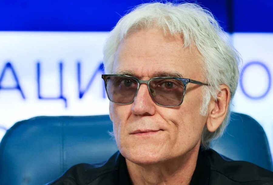 Маршал сейчас. Маршал сейчас. Маршал сейчас. Маршалл певец. Маршал сейчас.