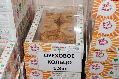 Сим кон