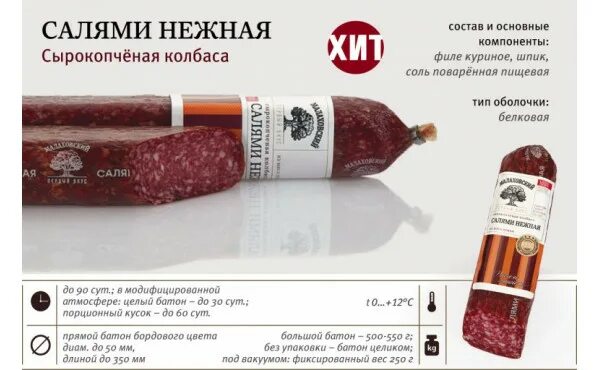 Салями нежная малаховский. С/к. Колбаса сырокопченая брауншвейгская малаховский. Колбаса тайна вкуса малаховский. Колбаса еврейская белорусская сырокопченая.
