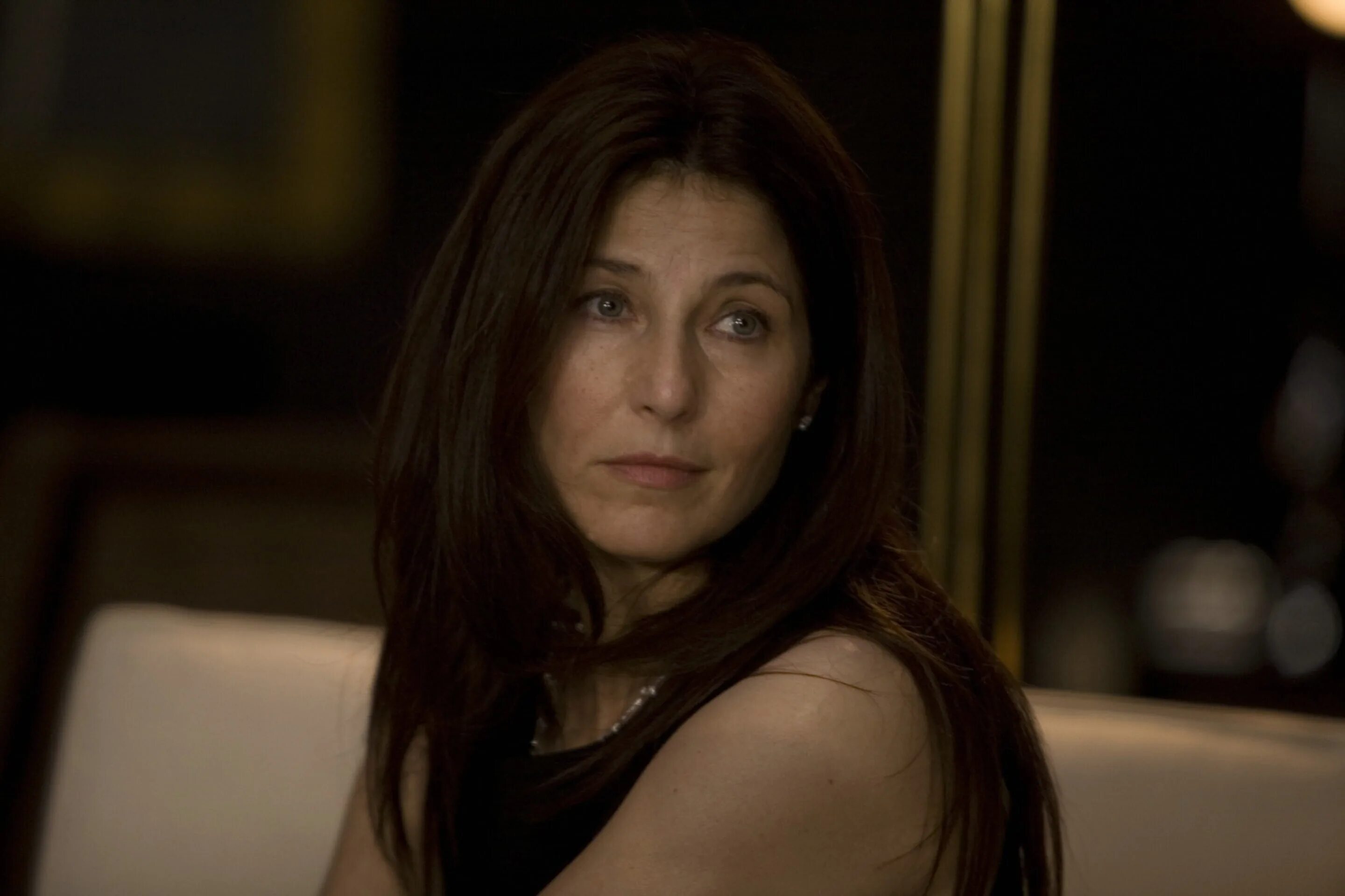 Кэтрин кинер. Catherine keener. кэтрин кинер фото. catherine keener 1995. кэтрин кинер бесстыжие.