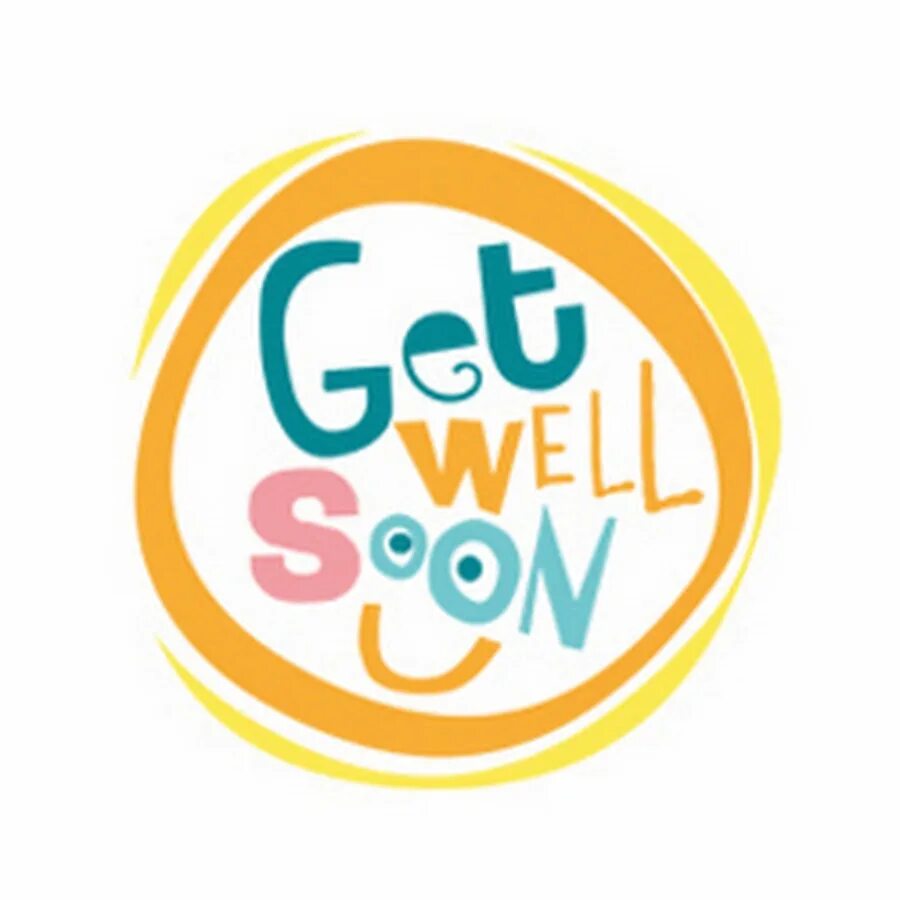 Get well soon. Get well soon картинки. Get. Recover soon картинки.