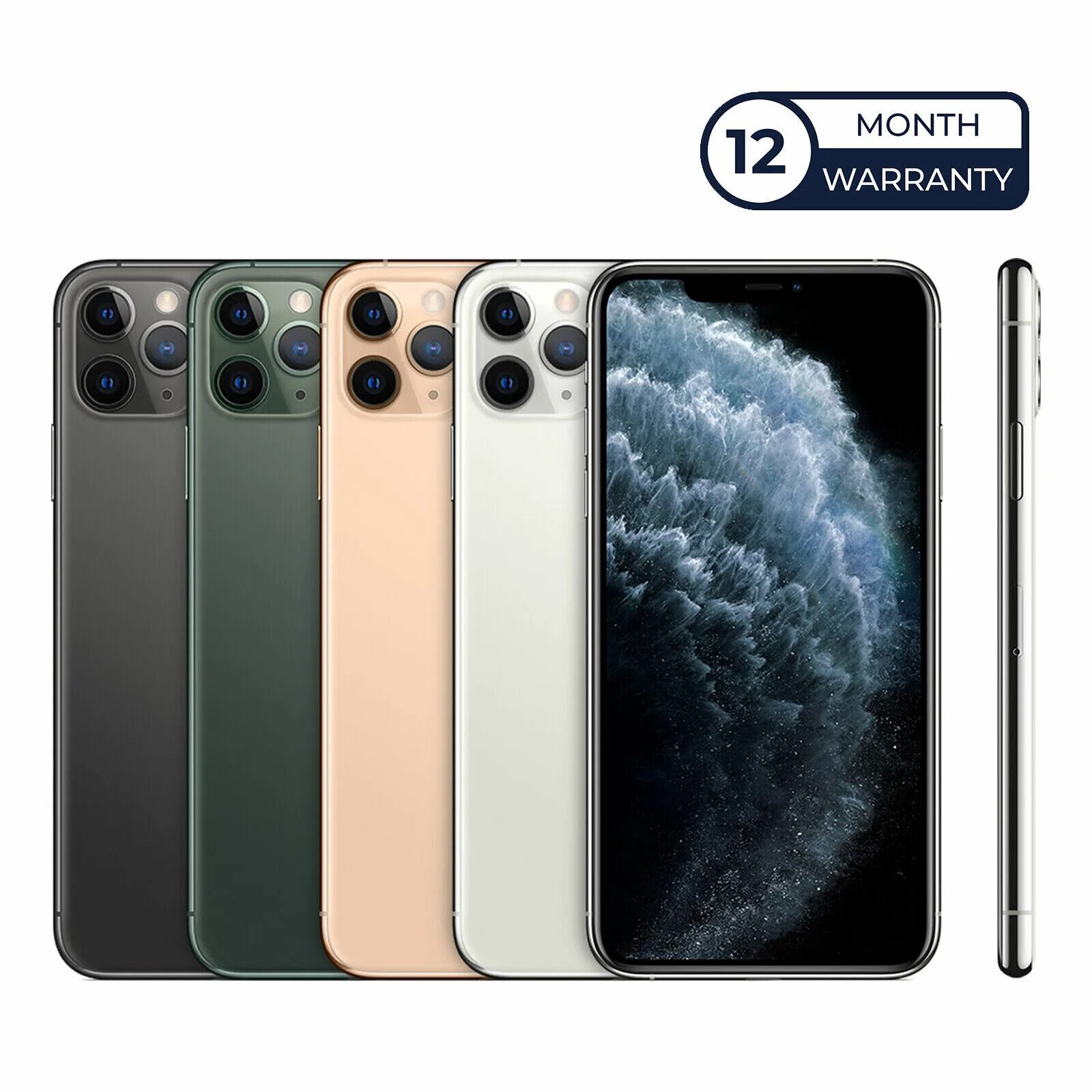 Iphone 11 pro max 256gb space gray. Iphone 11 pro max 512gb. Apple iphone 11 pro max 256gb. Iphone 11 pro max gray. Apple iphone 11 pro max 512gb.