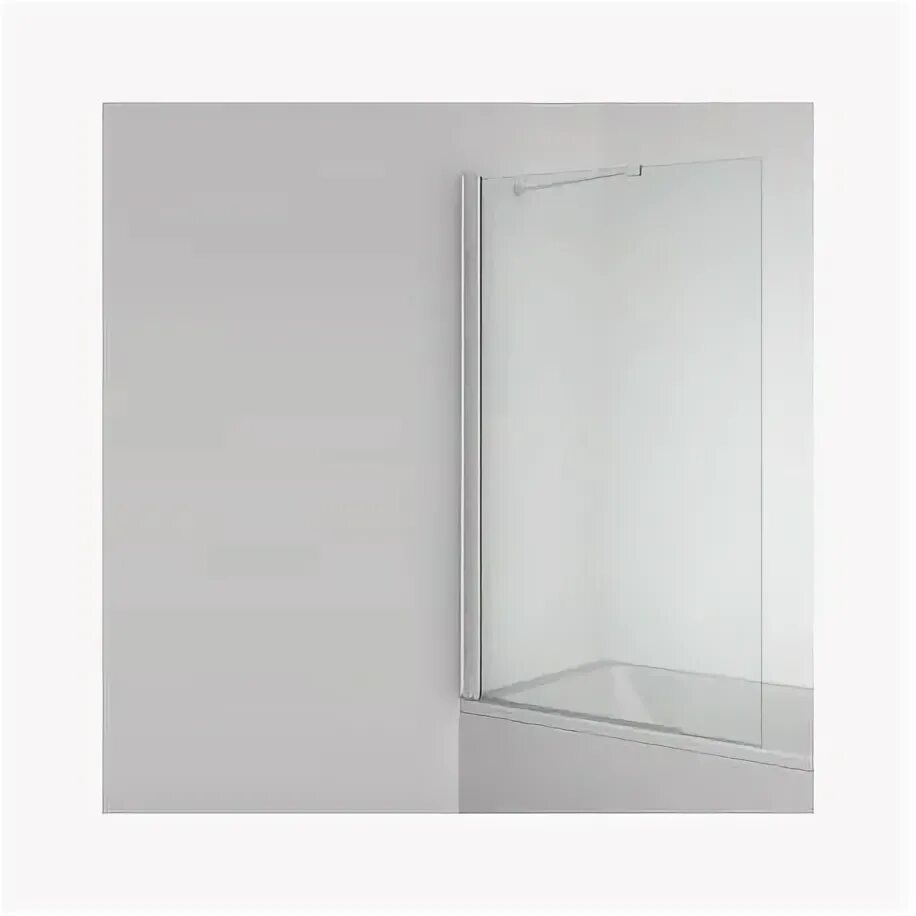 Душевая шторка на ванну 150 см акватон. Шторка для ванной am pm. Шторка для ванной am pm. Душевая шторка 120 bas. Шторка на ванну domustar ef212 180.