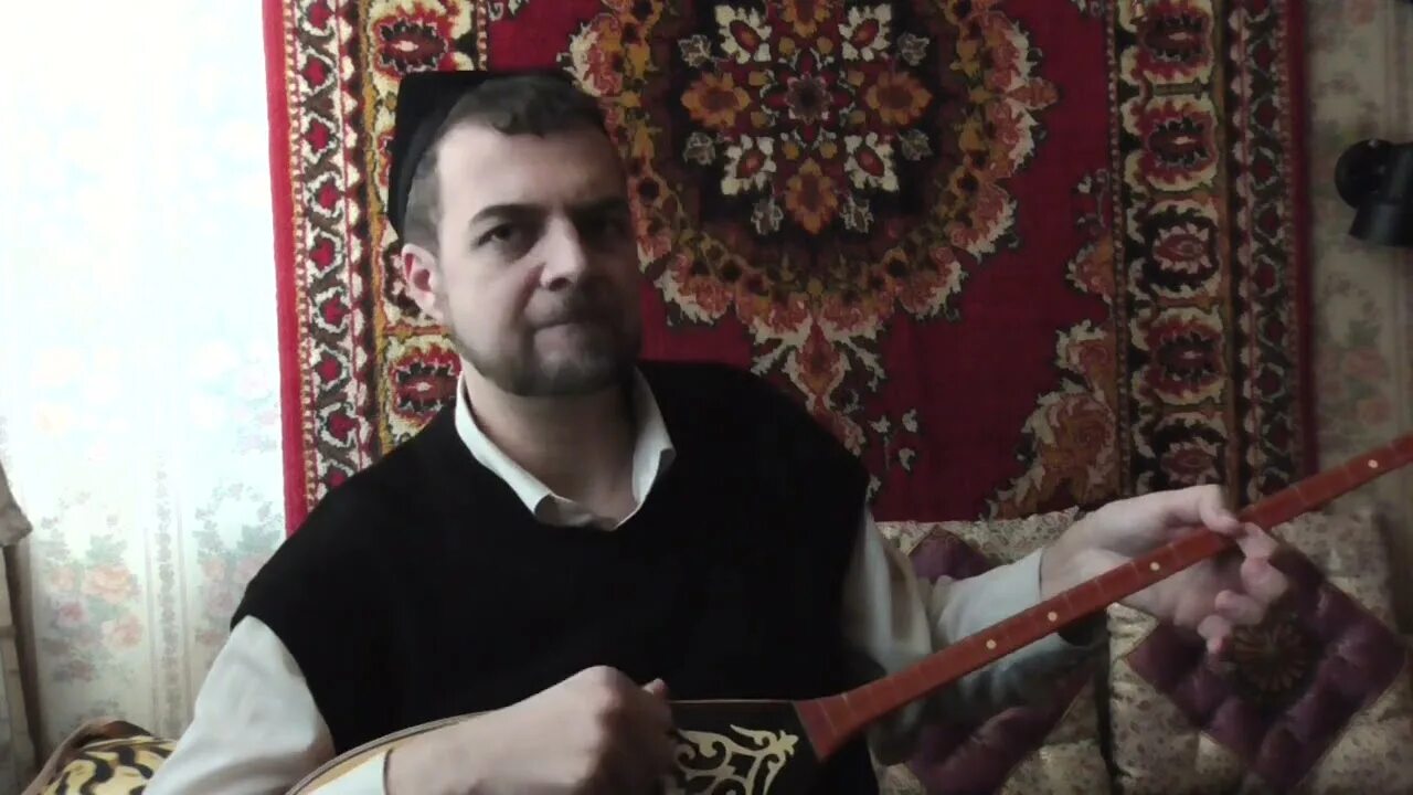 Чараев. Чараев георгий давидович. Николай чараев саранск. Чараев. Чараев.