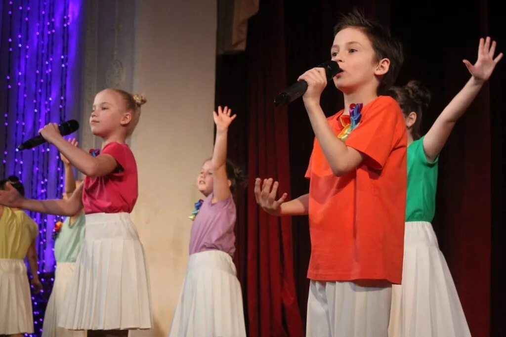 мы весёлые матрёшки ладушки ноты. волшебники двора лето. детский музыкальный театр домисолька москва. детские ансамбли песни веселые. веселый лоскуток вологда ансамбль.