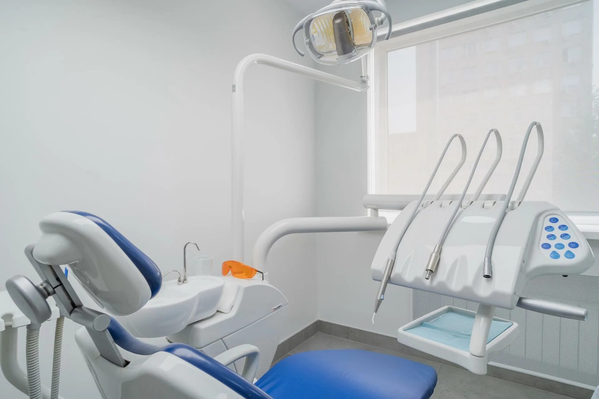 Интерьер больничной палаты. Aesthetic clinic. Косметология в красногорске. Дентал 10. Sg clinic.