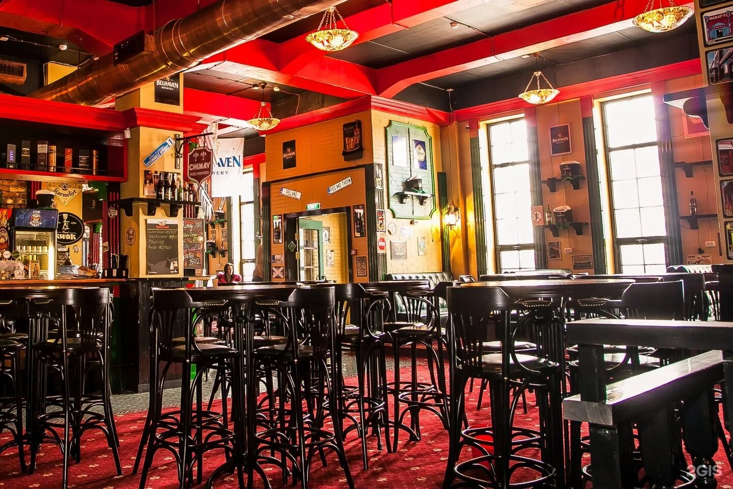 Сайт пивоварни шаблон. Ирландский бар. Pub сайт. Риш паб. Большая никитская ирландский паб.