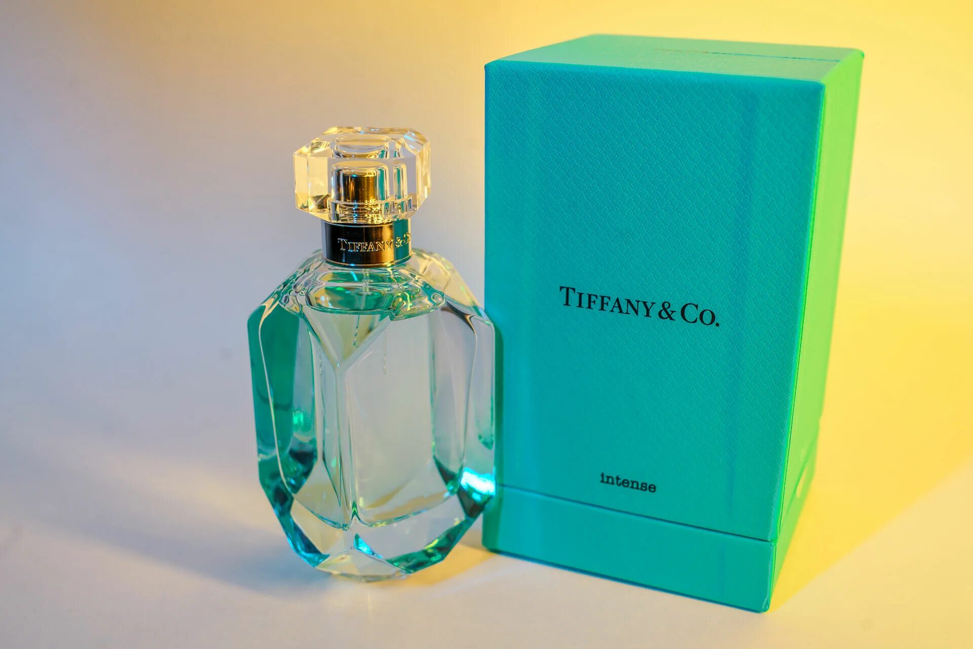 Тиффани де. Tiffany & co. intense 75ml. Тиффани духи 30мл. Intense духи женские Тиффани. Tiffany co EDP intense 30 мл.