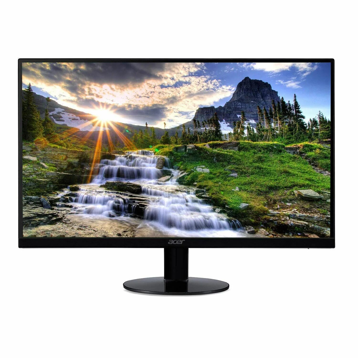 1920x1080 ips. Acer sb220q. Acer 21.5 inch Monitor. 21.5" Монитор Acer sb220qbi, 1920x1080, 75 Гц, IPS. Монитор Acer 21.5 IPS 1920x1080 VGA HDMI.