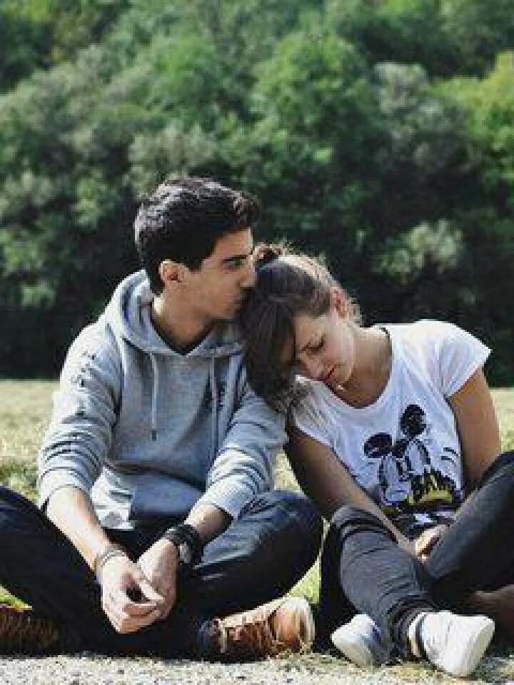 Go boy love. Мальчики геюшки. Go boy love. Любовь двух мальчиков школьников. Bl бойс.