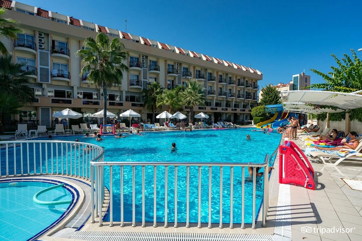 Camyuva beach 4. Отель чамьюва бич кемер. чамьюва бич отель турция. отель camyuva beach hotel кемер. отель camyuva beach hotel 4.