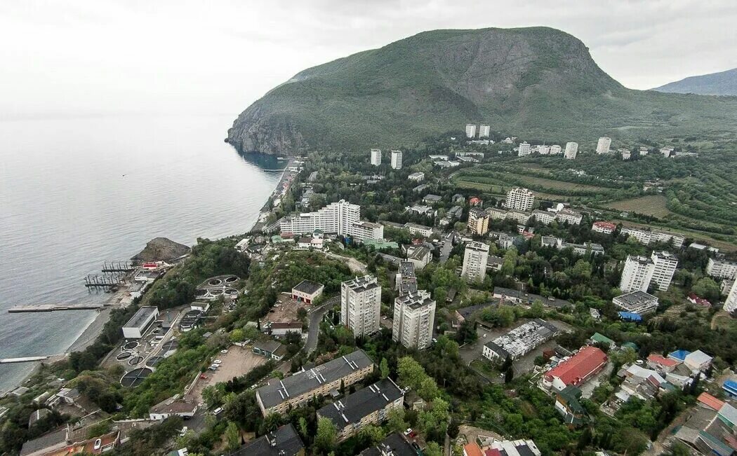 П партенит. Аю даг алушта. пгт партенит крым. крым алушта партенит. крым поселок аю даг поселок.