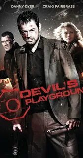 Devil s playground