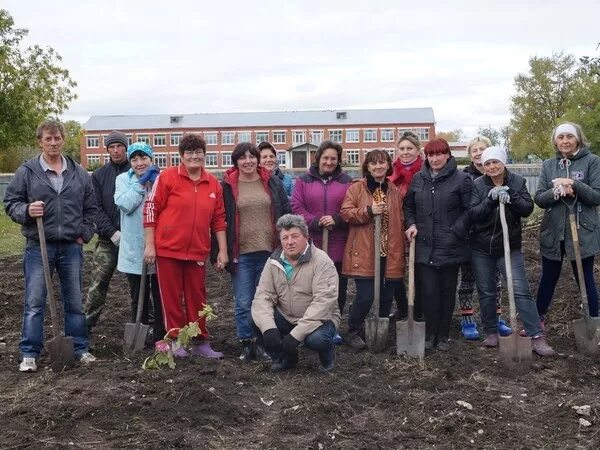 Подслушано в шербакуле вконтакте. Омская область Шербакульский район деревня Шербакульский. Село Таловское Шербакульский район. Изюмовка Шербакульский Омская. Село Кутузовка Омская область щербакульский район.