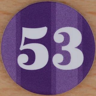 5 от 50 штук