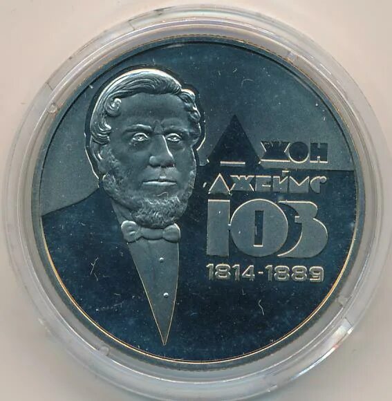 Город владимир юз8 застройка. Джон юз донецк. Границы районов екатеринбурга. Кольца с бриллиантами коллекция бамбук. Ленинский проспект юго запад.