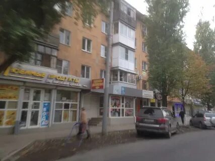 Ленинском 89 2