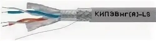 Кабель кипвэнг(a)-hf 2х2х0,78. Кабель кипэнг hf. Кабель rs-485 кипэв 2х2х0. Кипэнг а -hf 2х2х0. Кабель кипэнг(a)-hf 2х2х0,6.