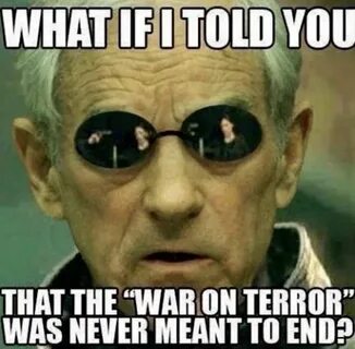 But wouldn t