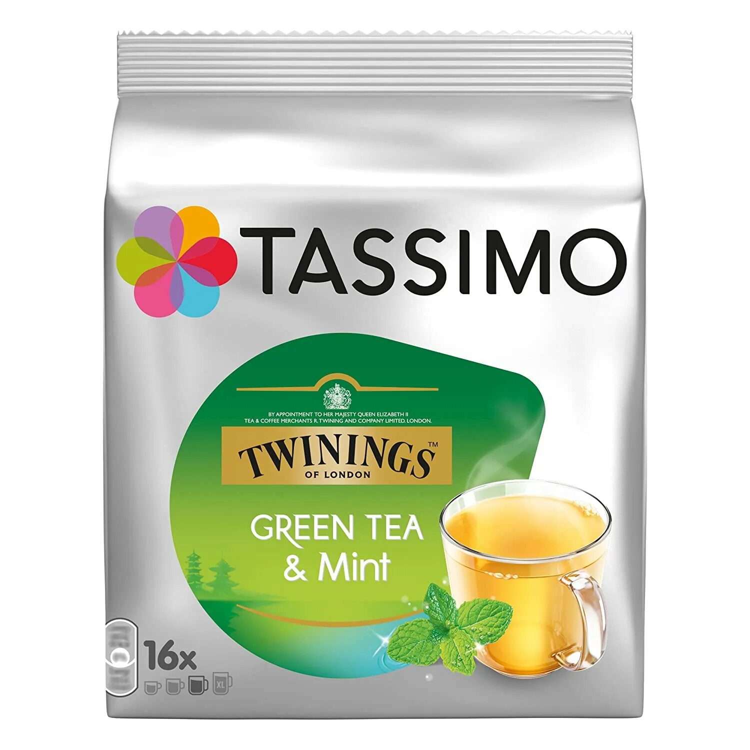 Чай Тассимо капсулы. Чай в капсулах Tassimo. Tassimo чай Twinings капсула. Капсулы для кофемашины Тассимо чай. Купить чай теа