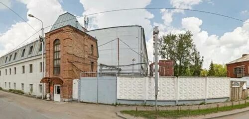 Деловые линии усть: найдено 82 изображений