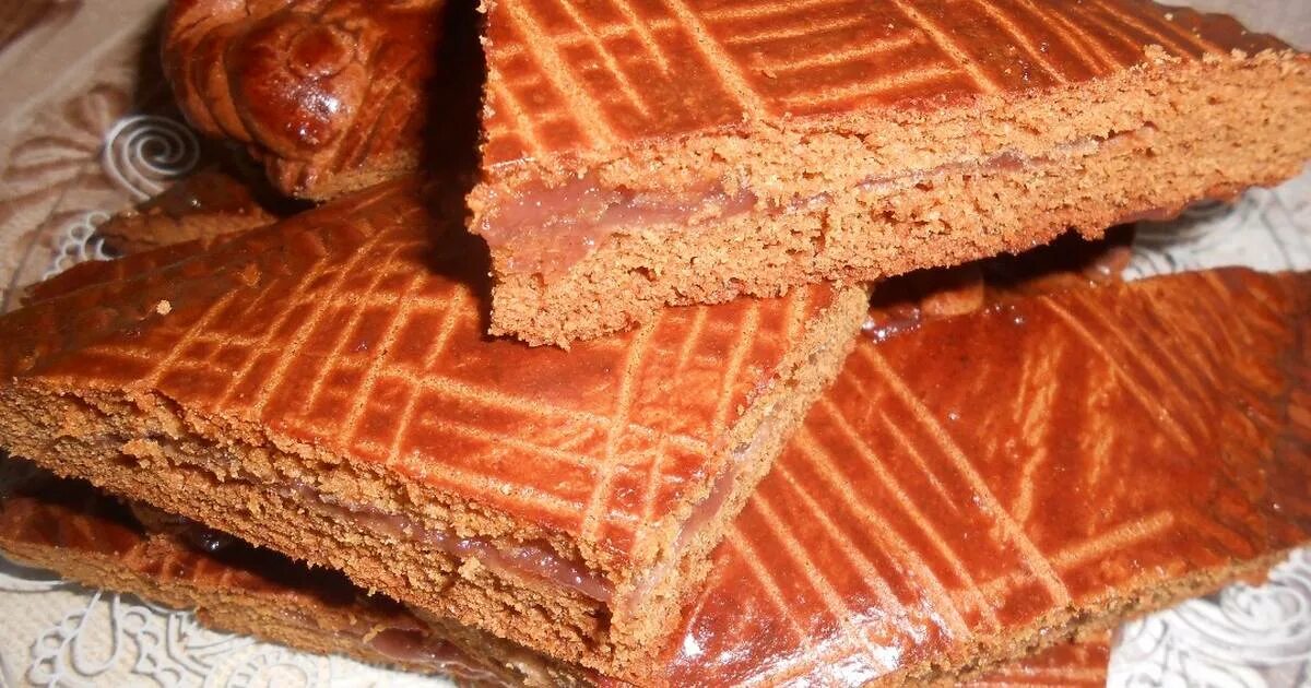 Тульский пряник рецепт. Тульский пряник в домашних условиях. Пряники донские. Тульский пряник ингредиенты. Рецепт тульского пряника по госту ссср рецепт.