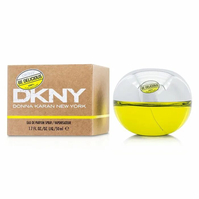 DKNY be delicious 50ml. DKNY be delicious 50 мл. DKNY be delicious (l) 50ml EDP. DKNY be delicious Lady 50ml EDP. Dkny be delicious цены